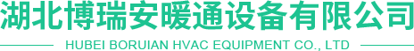 大鸡巴干我啊啊啊视频